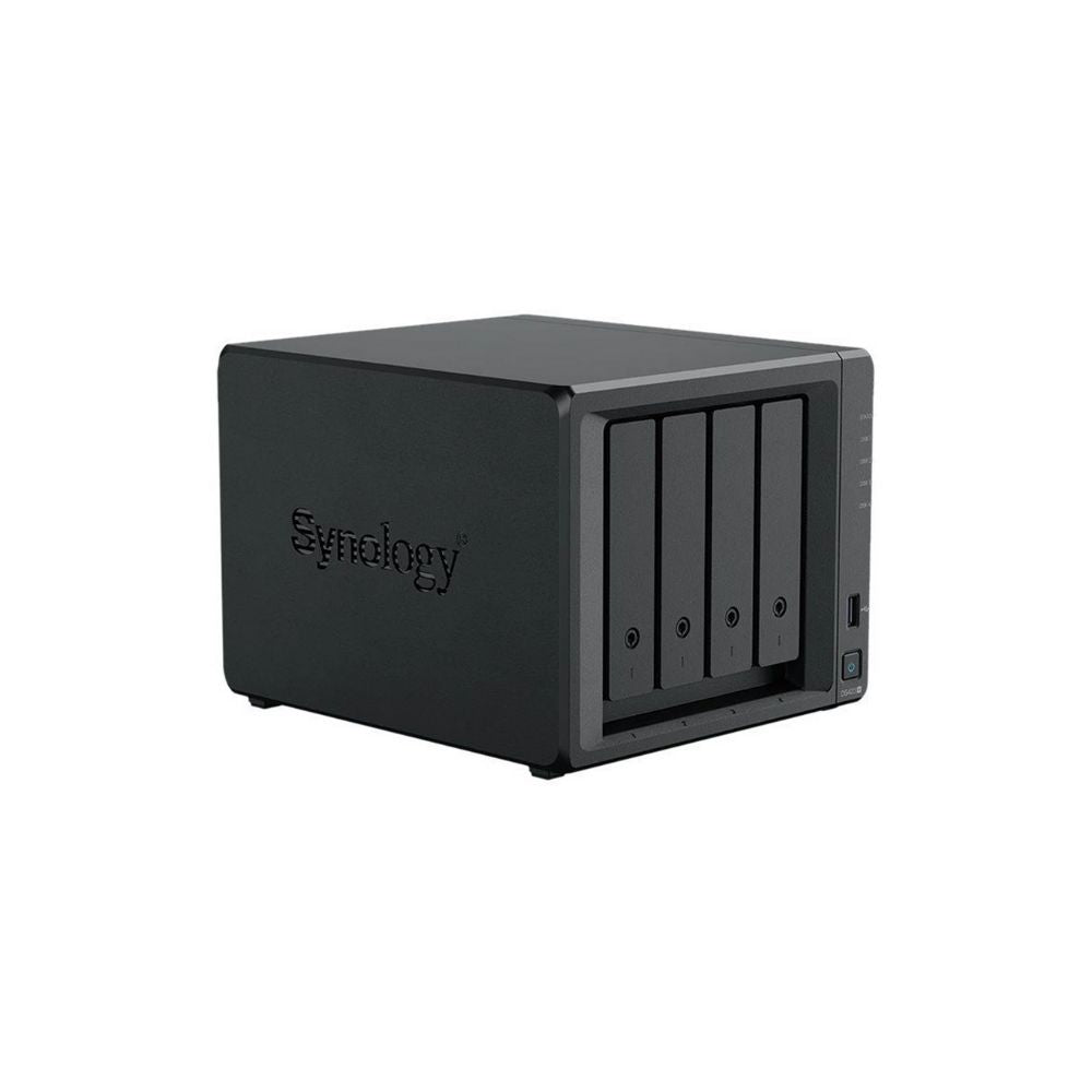 Synology DiskStation DS423+