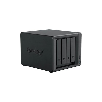 Synology DiskStation DS423+
