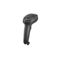 Zebra DS4608-SR - streckkodsskanner - USB