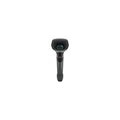 Zebra DS4608-SR - USB Kit - streckkodsskanner