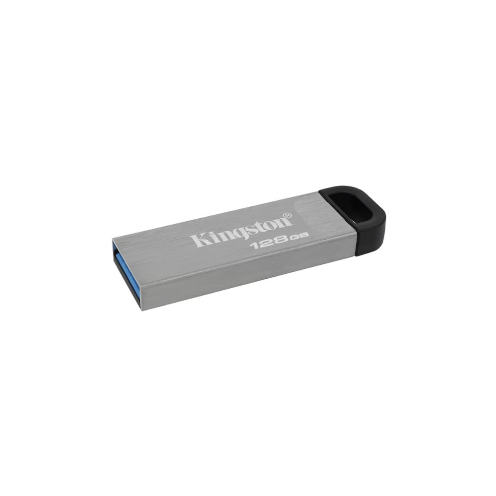 Kingston DataTraveler Kyson 128GB