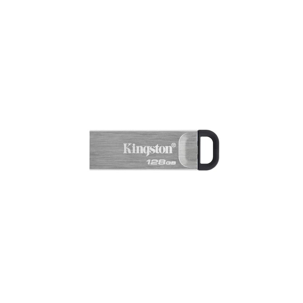 Kingston DataTraveler Kyson 128GB