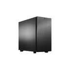 Fractal Design Define Series 7 Svart