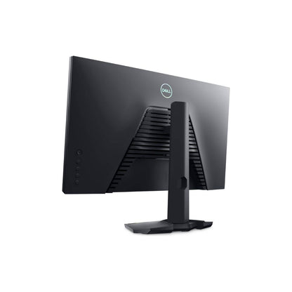 Dell G2724D 27" -  2560x1440 - IPS - 165Hz