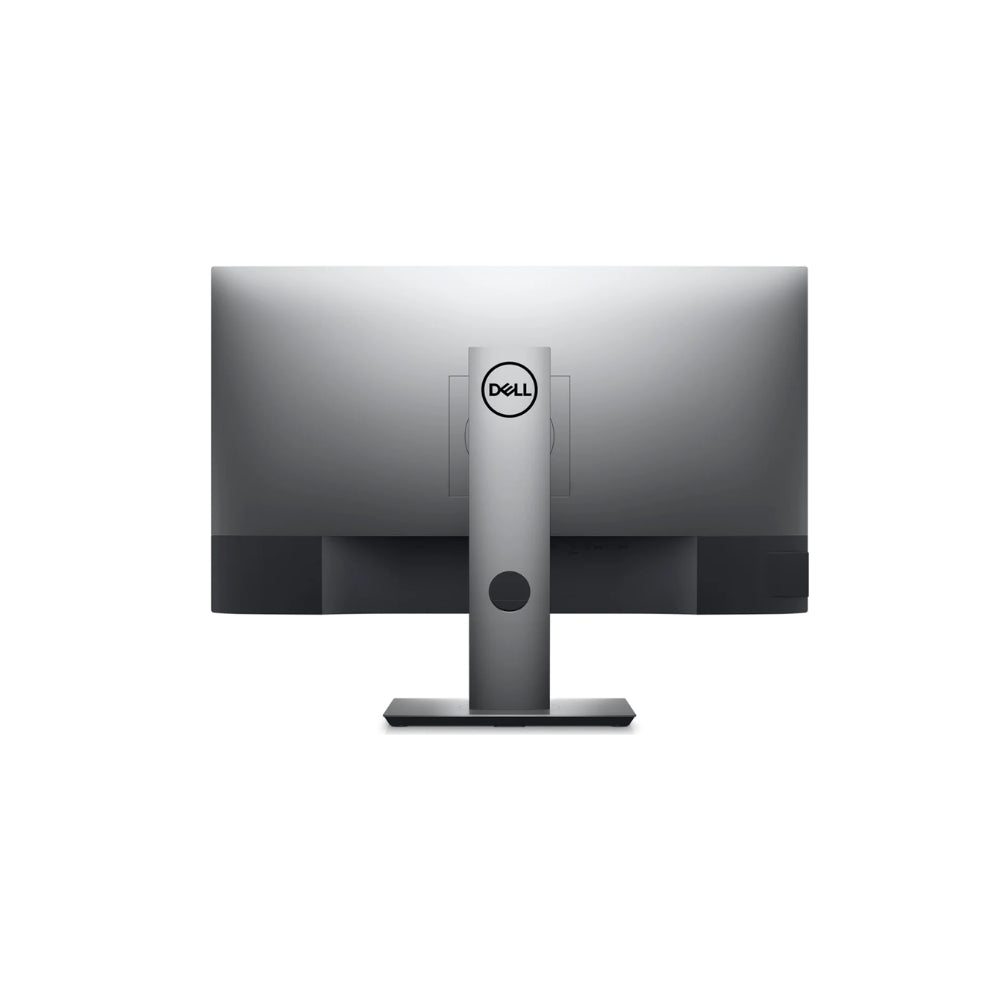Begagnad Dell Ultrasharp U2720Q 27" - USB-C - 4K IPS 60Hz