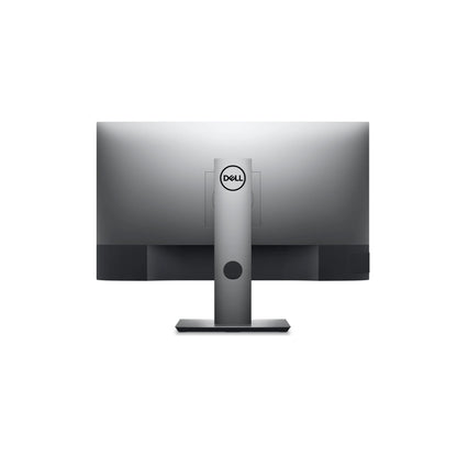 Begagnad Dell Ultrasharp U2720Q 27" - USB-C - 4K IPS 60Hz