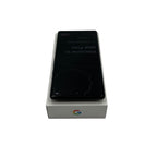 Begagnad Google Pixel 6 Pro - 256GB - Svart