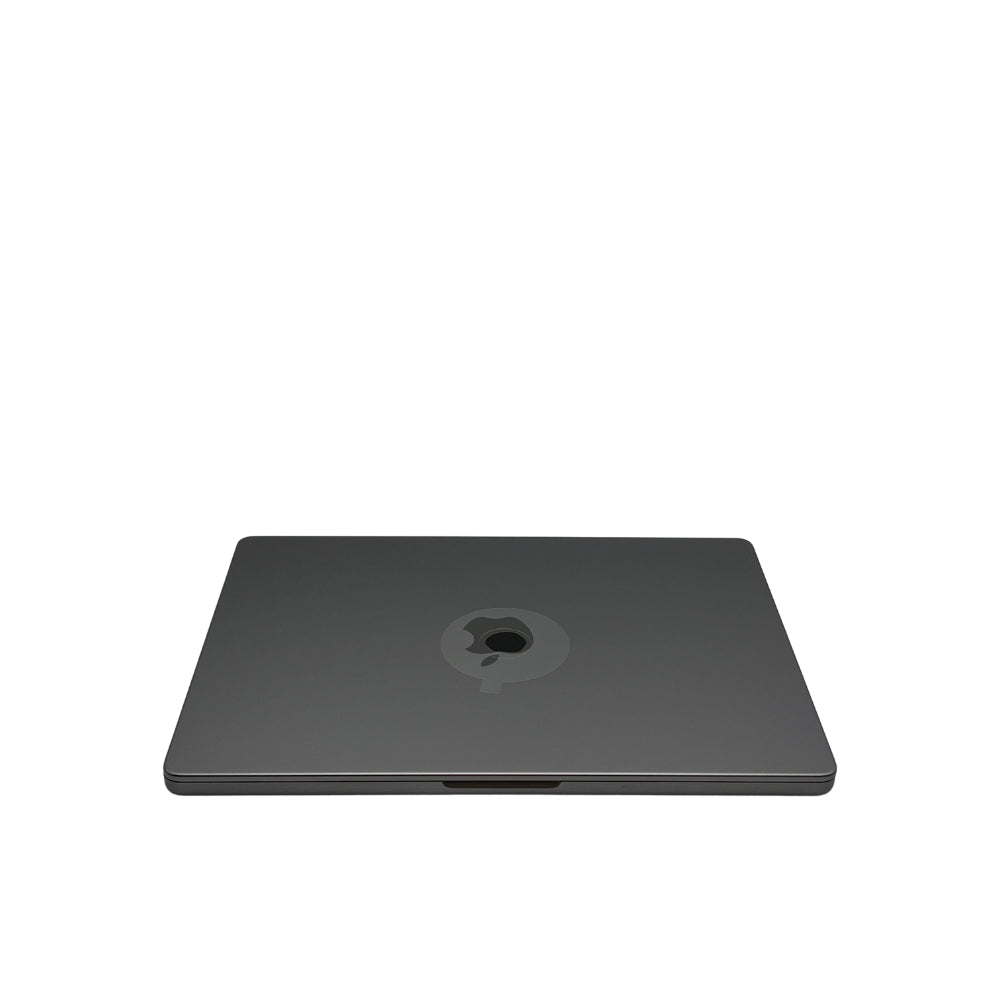 Begagnad MacBook Pro 14" 2023 - M2 Pro - 32GB - 1TB - Rymdgrå