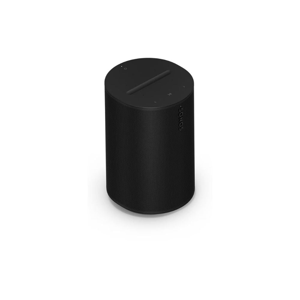 Sonos Era 100 - Svart