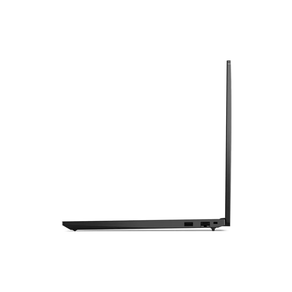 Lenovo ThinkPad E16 Gen 2 - 16" - Core Ultra 5 125U - 16GB - 512GB SSD