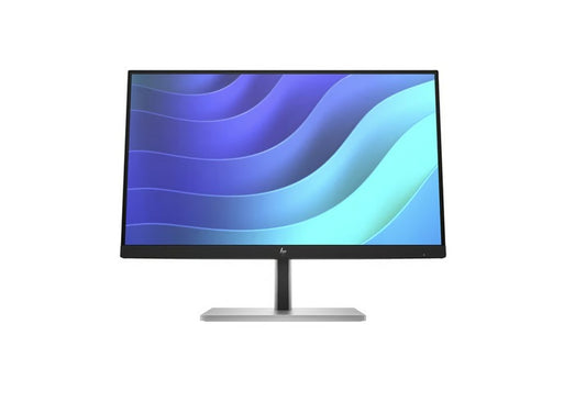 HP E22 G5 21.5" - 1920x1080 - IPS - 16:9 - 75Hz