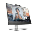 HP E-series E24mv G4 23.8" - 1920x1080 IPS 60Hz