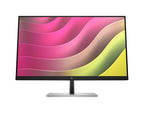 HP E24t G5 23.8" - Pekskärm - 1920x1080 - IPS - 75Hz