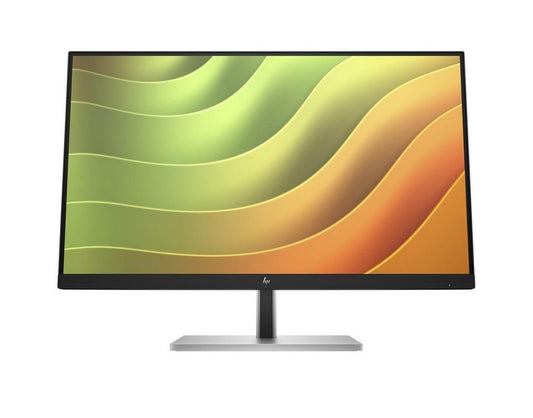 HP E24U 24" - 1920x1080 - IPS - 16:9 - 75Hz