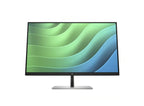 HP E27 G5 27" - 1920x1080 - IPS - 75Hz