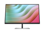 HP E27k G5 27" - 3840x2160 - 4K - IPS - 60hz