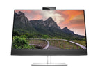 HP E27m G4 27" - Konferensskärm - 2560x1440 - IPS - 75Hz