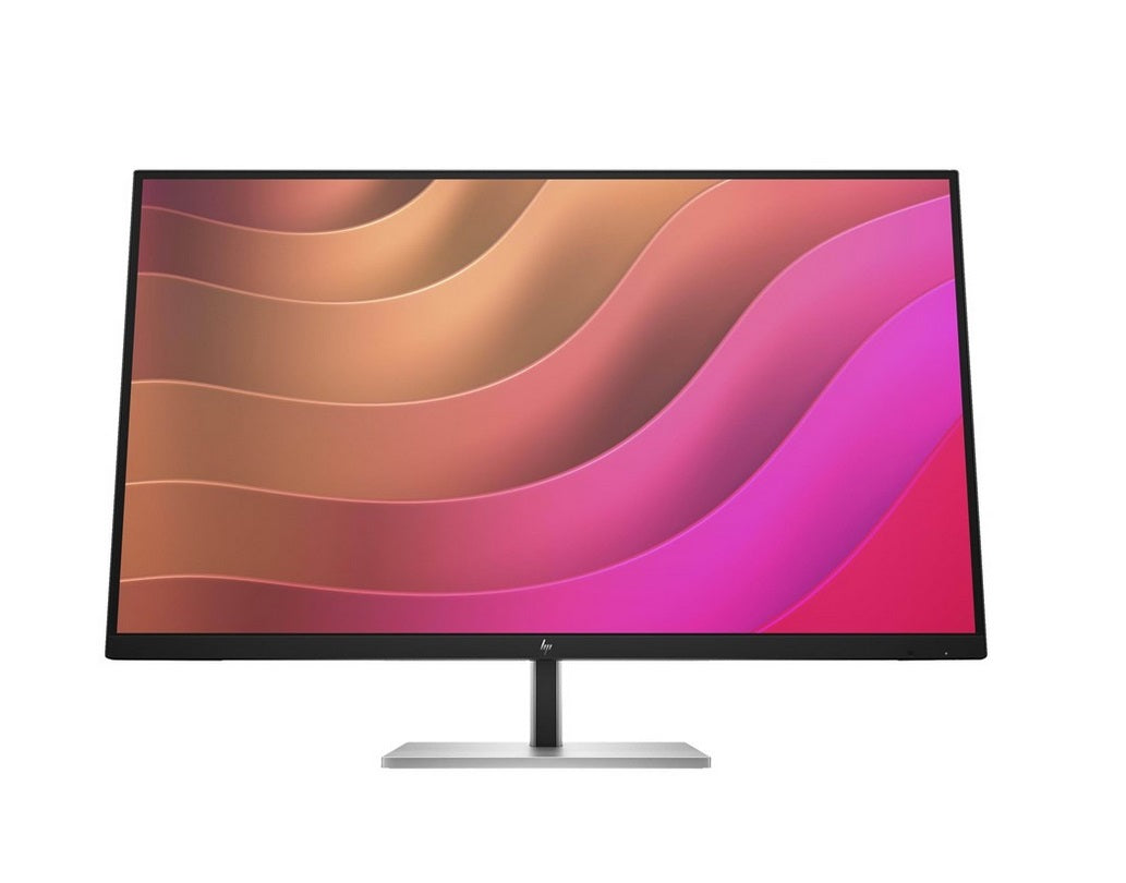 HP E32K G5 31.5" - 13840x2160 - IPS - 60Hz