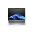 Outlet HP Elitebook 6 G1q14 - 14" - Snapdragon X Plus - 32GB RAM - 512GB SSD