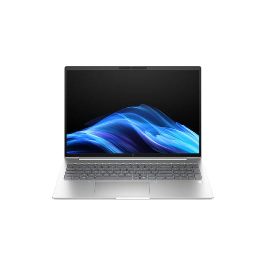 HP EliteBook 6 G1i - 16" - Core Ultra 5 225U - 32GB RAM - 512GB SSD