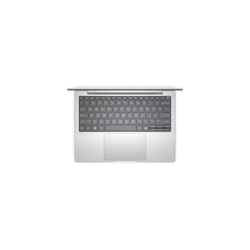 HP EliteBook 8 Flip G1i13 - 13" - Core Ultra 7 255U - 32GB RAM - 512GB SSD