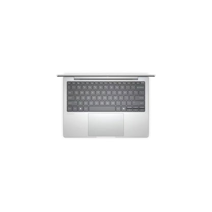 HP EliteBook 8 Flip G1i13 - 13" - Core Ultra 7 255U - 32GB RAM - 512GB SSD