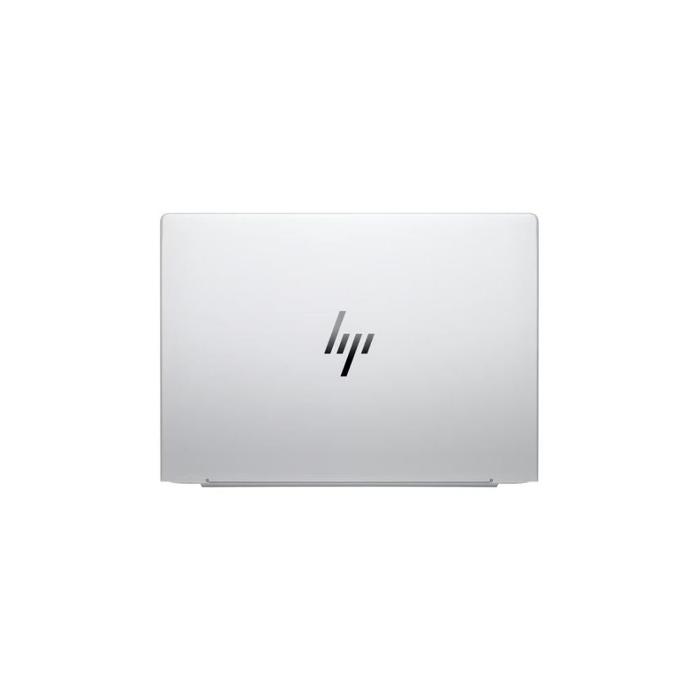 HP EliteBook 8 Flip G1i13 - 13" - Core Ultra 7 255U - 32GB RAM - 512GB SSD