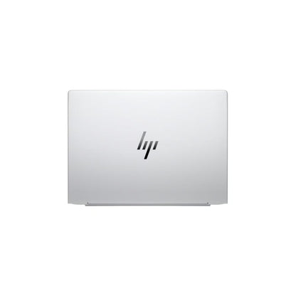 HP EliteBook 8 Flip G1i13 - 13" - Core Ultra 7 255U - 32GB RAM - 512GB SSD