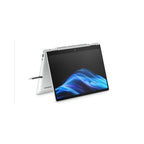 HP EliteBook 8 Flip G1i13 - 13" - Core Ultra 7 255U - 32GB RAM - 512GB SSD