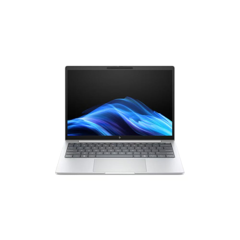 HP EliteBook 8 G1i13 - 13" - Core Ultra 5 225U - 16GB RAM - 512GB SSD