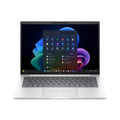 HP EliteBook 8 G1i16 - 16" - Core Ultra 5 225U - 32GB RAM - 512GB SSD