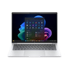 HP EliteBook 8 G1a16 - 16" - Ryzen AI 5340 - 16GB RAM - 512GB SSD