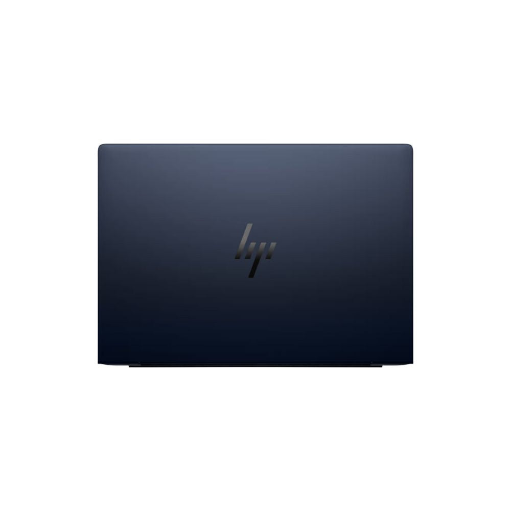 HP EliteBook Ultra G1i - 14" - Ai Core Ultra 7 258V - 32GB RAM - 1TB SSD