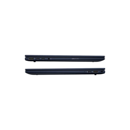HP EliteBook Ultra G1i - 14" - Ai Core Ultra 7 258V - 32GB RAM - 1TB SSD