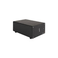 SONNET Echo Express SE1 Thunderbolt 3 Chassis PCIe