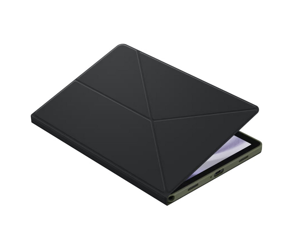 Samsung Book Cover - Galaxy Tab A9+