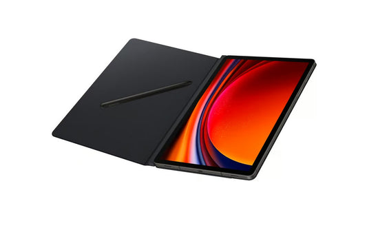 Samsung Smart Book Cover - Galaxy Tab S9