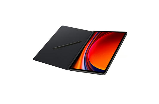 Samsung Smart Book Cover - Galaxy Tab S9 Fe+/Tab S9+