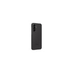 Samsung Galaxy A56 Silikonskal Svart