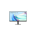 Xiaomi A22i 22" - 1920x1080 VA 75Hz