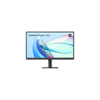Xiaomi A22i 22" - 1920x1080 VA 75Hz