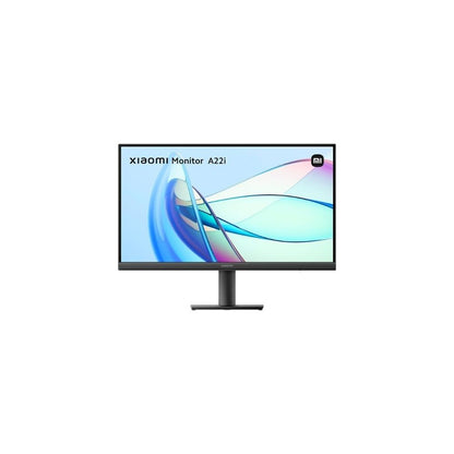 Xiaomi A22i 22" - 1920x1080 VA 75Hz