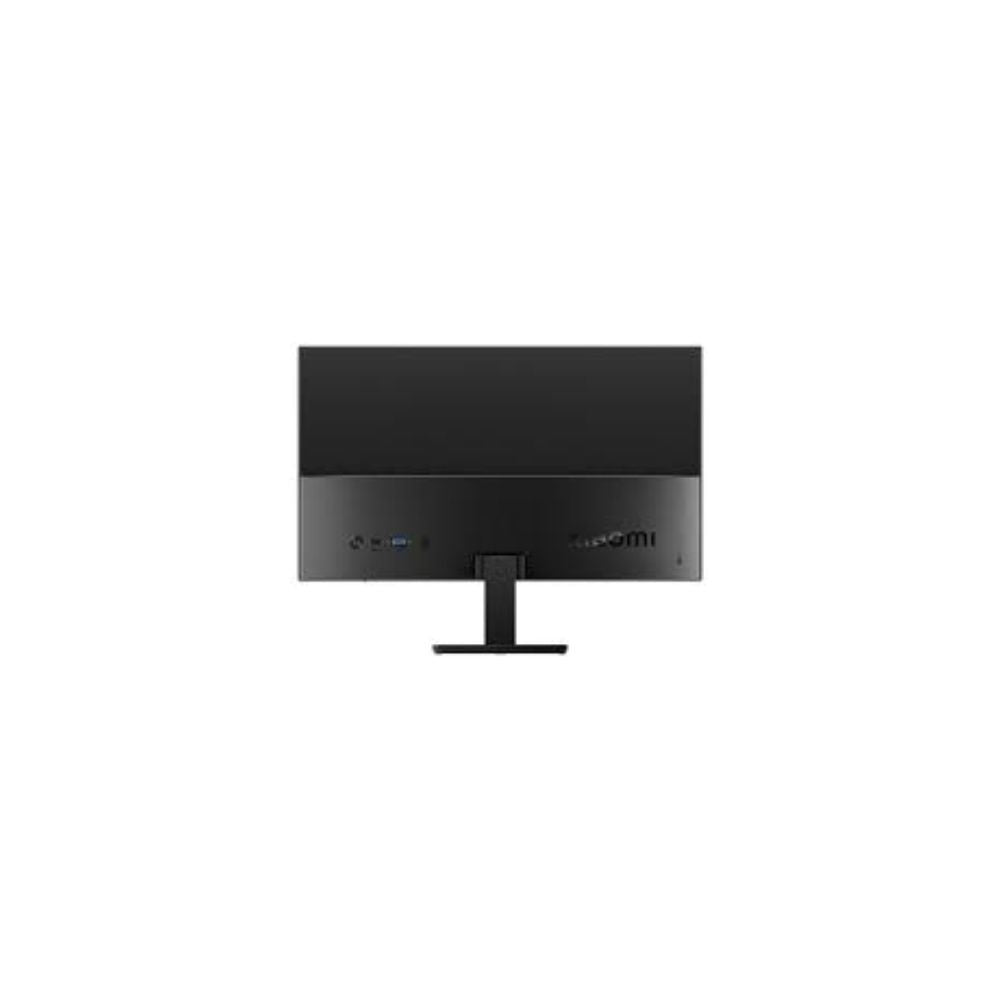 Xiaomi A22i 22" - 1920x1080 VA 75Hz