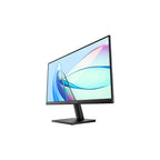 Xiaomi A22i 22" - 1920x1080 VA 75Hz