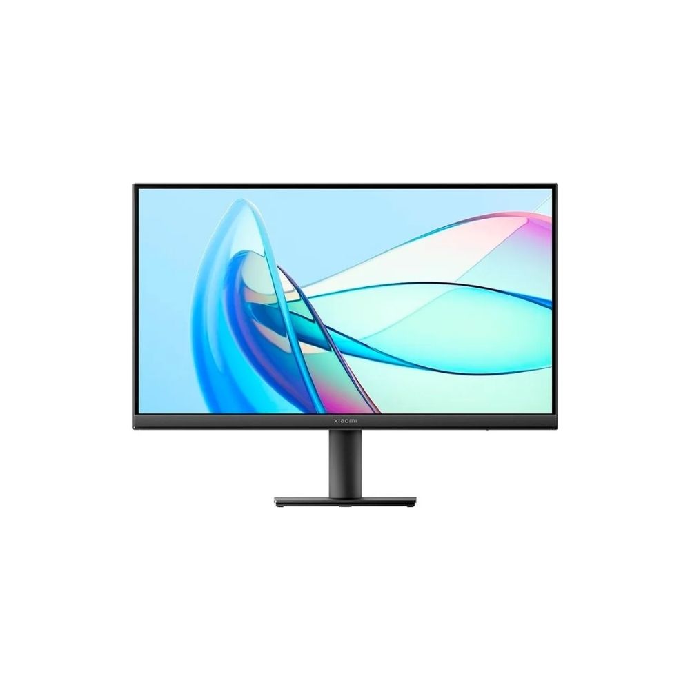 Xiaomi A22i 22" - 1920x1080 VA 75Hz