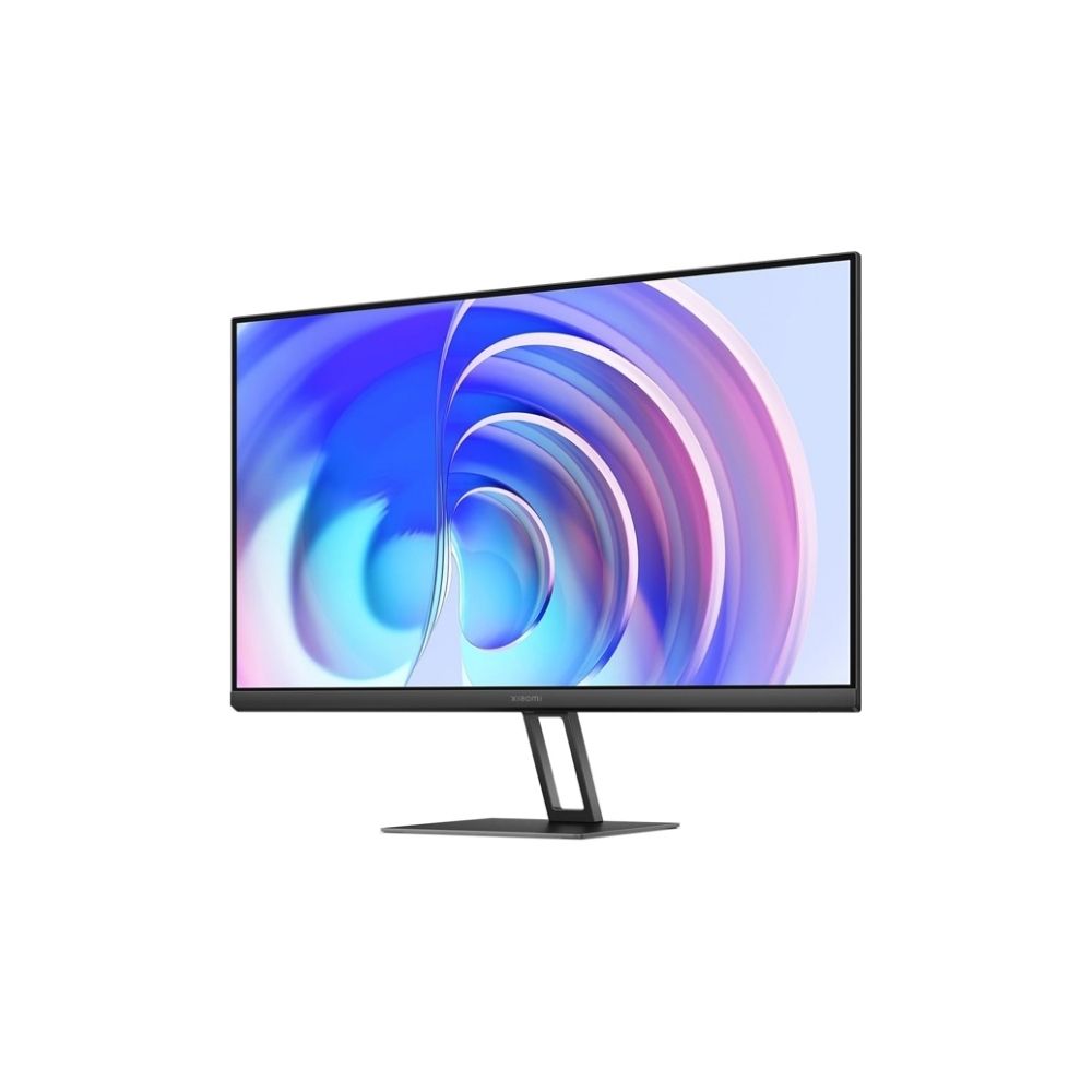 Xiaomi A24i 24" - 1920x1080 - IPS - 100Hz
