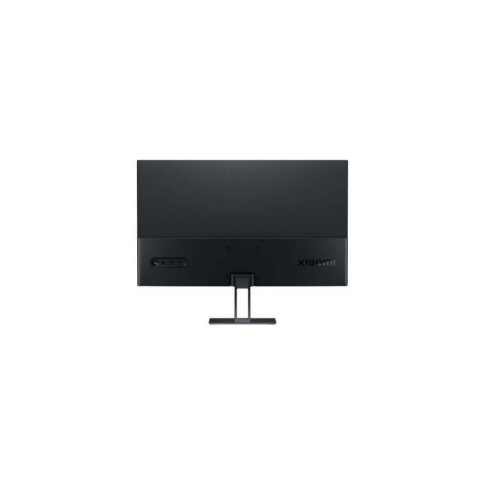 Xiaomi A24i 24" - 1920x1080 - IPS - 100Hz