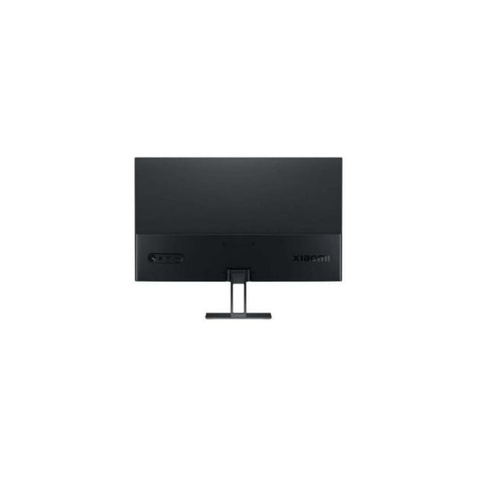 Xiaomi A24i 24" - 1920x1080 - IPS - 100Hz