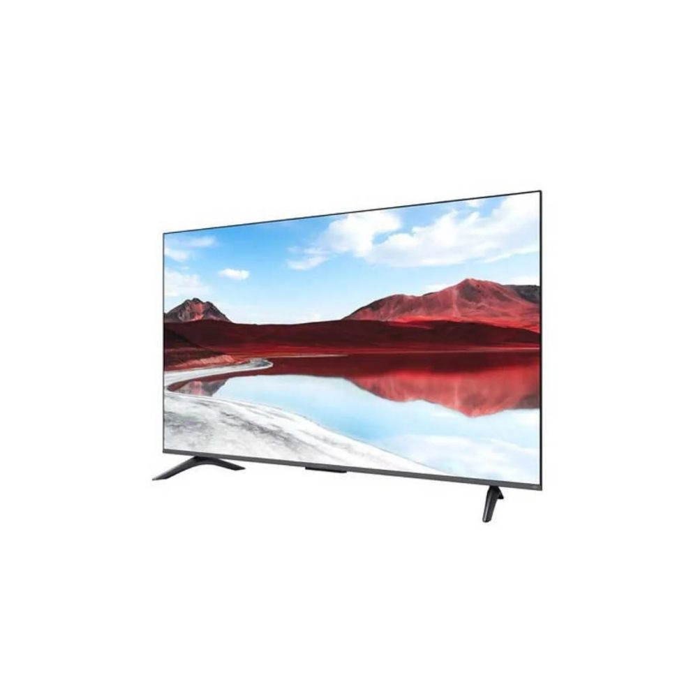 Xiaomi A Pro 2025 65" 4K
