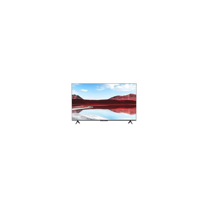 Xiaomi A Pro 2025 65" 4K